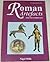 Roman Artefacts Found in Britain