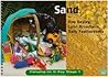 Sand (Carrying on in KS1) Sand (Carrying on in KS1)