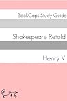 Henry V in Plain ...