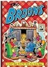 The Broons