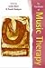 The Handbook of Music Therapy