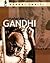 Mahatma Gandhi