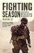 Fighting Season