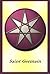 The Ascended Master Symbol Cards