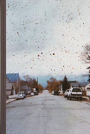 The Great Unreal (Hardcover)