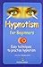 Hypnotism for Beginners: Easy Techniques to Practice Hypnotism