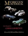 Morgan Maverick