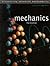 Mechanics