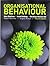 Organisational Behaviour.