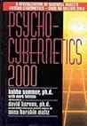 Psycho-Cybernetics 2000 Psycho-Cybernetics 2000