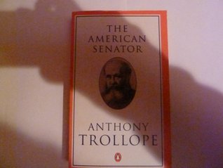 The American Senator