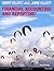 Financial Accounting & Reporting by Barry Elliot