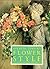 Kenneth Turner's Flower Sty...