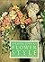 Kenneth Turner's Flower Style by Kenneth Turner