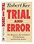 Trial and error: The Maguires, the Guildford pub bombings, and British justice