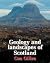 Geology and Landscapes of S...