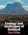 Geology and Landscapes of Scotland