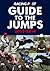 Racing Post Guide to the Jumps 2013-2014
