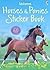 Spotter's Sticker Guides: Horses and Ponies