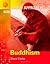 Buddhism (A New Approach)