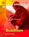 Buddhism (A New Approach) Buddhism (A New Approach)