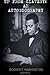 Up from Slavery: An Autobio...