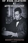 Up from Slavery: ...