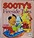 Sooty's Fireside Tales
