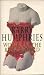 WOMEN IN THE BACKGROUND by Barry. Humphries WOMEN IN THE BACKGROUND by Barry. Humphries