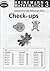Heinemann Maths 3: Check-Up...