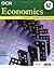 OCR A2 Economics, 2nd edition