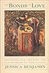 The Bonds of Love