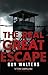 Real Great Escape