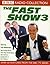 The Fast Show 3