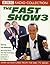 The Fast Show 3