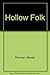 Hollow Folk