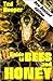 Guide to Bees and Honey