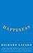Happiness : Lessons from a New Science