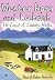 Wester Ross and Lochalsh: 4...