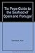 The Tio Pepe Guide to the Seafood of Spain and Portugal