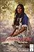 Der scharlachrote Pfad: Eine Sioux-Saga
