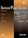 Electrical Power ...