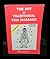 The Art of Traditional Thai Massage by Asokananda