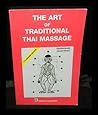 The Art of Traditional Thai Massage