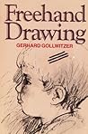 Freehand Drawing (English and German Edition)