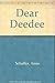 Dear Deedee