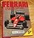Ferrari: The Grand Prix Cars