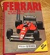 Ferrari: The Gran...