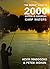 The Beekay Guide to 2000 British and European Carp Waters