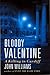 Bloody Valentine by John    Williams